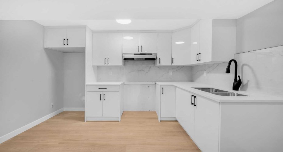 219 Falwood Way, Calgary, Alberta T3J1A9, 5 Bedrooms Bedrooms, ,3 BathroomsBathrooms,Residential,For Sale,Falwood,A2273879