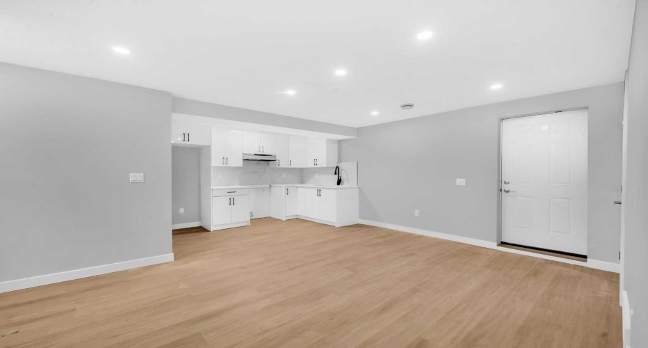 219 Falwood Way, Calgary, Alberta T3J1A9, 5 Bedrooms Bedrooms, ,3 BathroomsBathrooms,Residential,For Sale,Falwood,A2273879