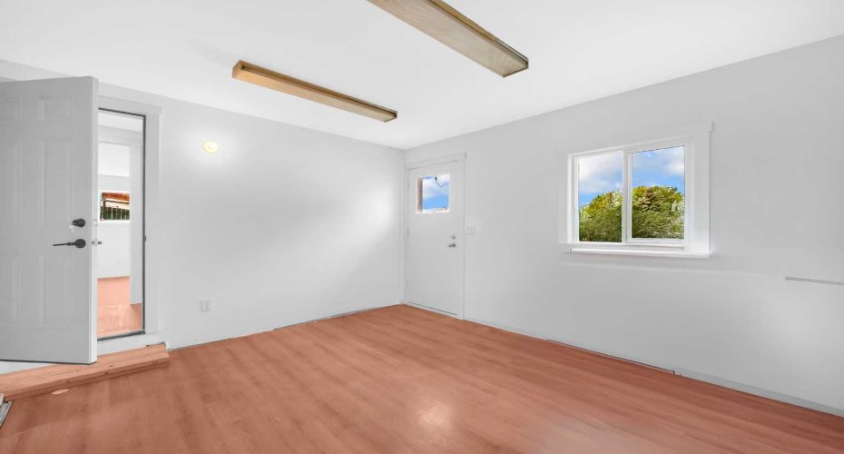 219 Falwood Way, Calgary, Alberta T3J1A9, 5 Bedrooms Bedrooms, ,3 BathroomsBathrooms,Residential,For Sale,Falwood,A2273879