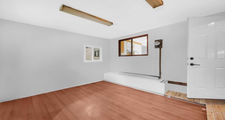 219 Falwood Way, Calgary, Alberta T3J1A9, 5 Bedrooms Bedrooms, ,3 BathroomsBathrooms,Residential,For Sale,Falwood,A2273879