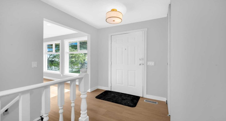 219 Falwood Way, Calgary, Alberta T3J1A9, 5 Bedrooms Bedrooms, ,3 BathroomsBathrooms,Residential,For Sale,Falwood,A2273879