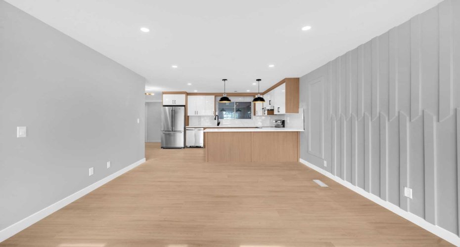 219 Falwood Way, Calgary, Alberta T3J1A9, 5 Bedrooms Bedrooms, ,3 BathroomsBathrooms,Residential,For Sale,Falwood,A2273879