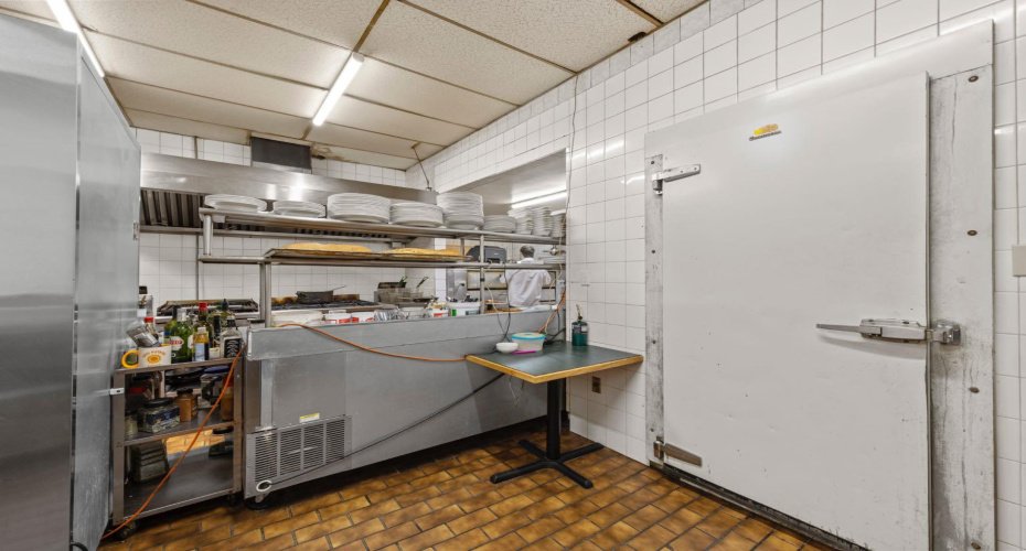 308 2 Avenue, Bassano, Alberta T0J 0B0, ,Commercial,For Sale,2,A2274897