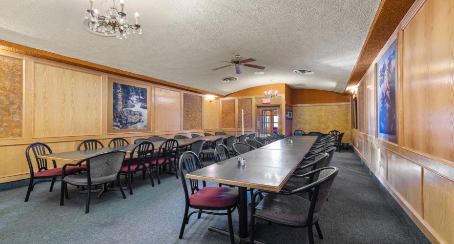 308 2 Avenue, Bassano, Alberta T0J 0B0, ,Commercial,For Sale,2,A2274897