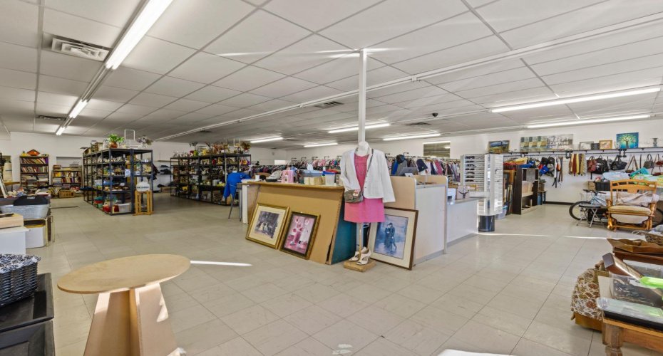 308 2 Avenue, Bassano, Alberta T0J 0B0, ,Commercial,For Sale,2,A2274897