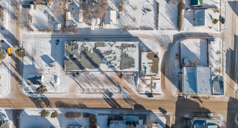 308 2 Avenue, Bassano, Alberta T0J 0B0, ,Commercial,For Sale,2,A2274897