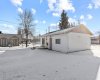 308 2 Avenue, Bassano, Alberta T0J 0B0, ,Commercial,For Sale,2,A2274897
