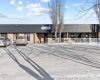 308 2 Avenue, Bassano, Alberta T0J 0B0, ,Commercial,For Sale,2,A2274897