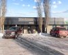 308 2 Avenue, Bassano, Alberta T0J 0B0, ,Commercial,For Sale,2,A2274897