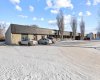 308 2 Avenue, Bassano, Alberta T0J 0B0, ,Commercial,For Sale,2,A2274897