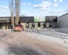308 2 Avenue, Bassano, Alberta T0J 0B0, ,Commercial,For Sale,2,A2274897