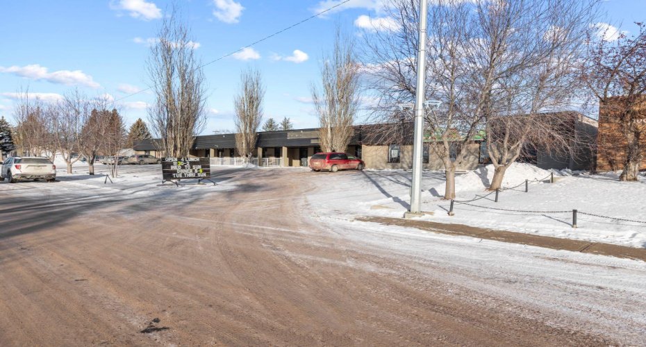 308 2 Avenue, Bassano, Alberta T0J 0B0, ,Commercial,For Sale,2,A2274897