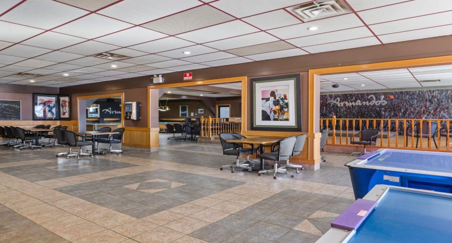 308 2 Avenue, Bassano, Alberta T0J 0B0, ,Commercial,For Sale,2,A2274897