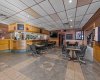 308 2 Avenue, Bassano, Alberta T0J 0B0, ,Commercial,For Sale,2,A2274897