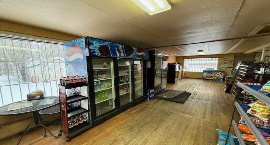 Lot D Main Street, Grovedale, Alberta T0H 1X0, ,Commercial,For Sale,Main,A2276299