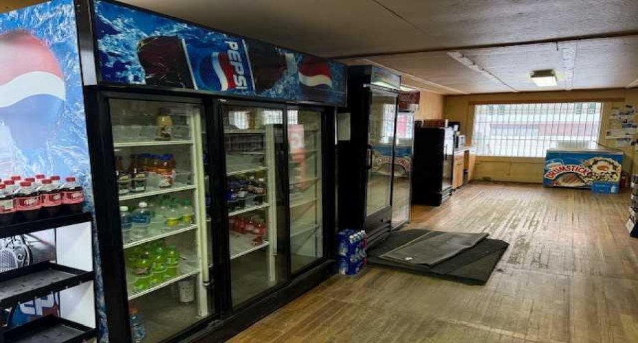 Lot D Main Street, Grovedale, Alberta T0H 1X0, ,Commercial,For Sale,Main,A2276299