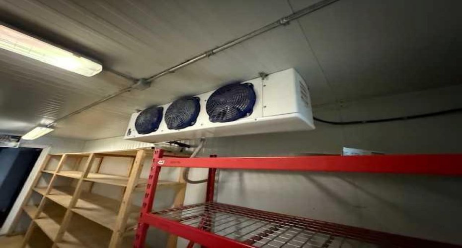 Lot D Main Street, Grovedale, Alberta T0H 1X0, ,Commercial,For Sale,Main,A2276299