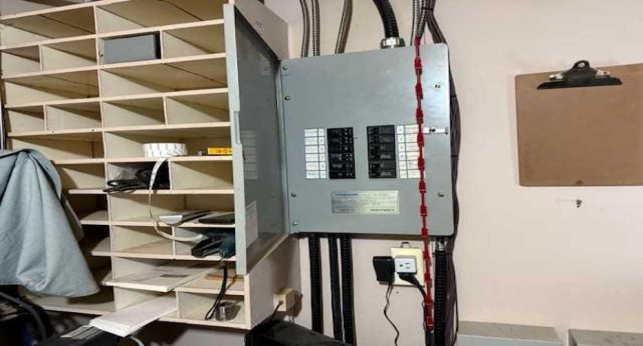 Lot D Main Street, Grovedale, Alberta T0H 1X0, ,Commercial,For Sale,Main,A2276299