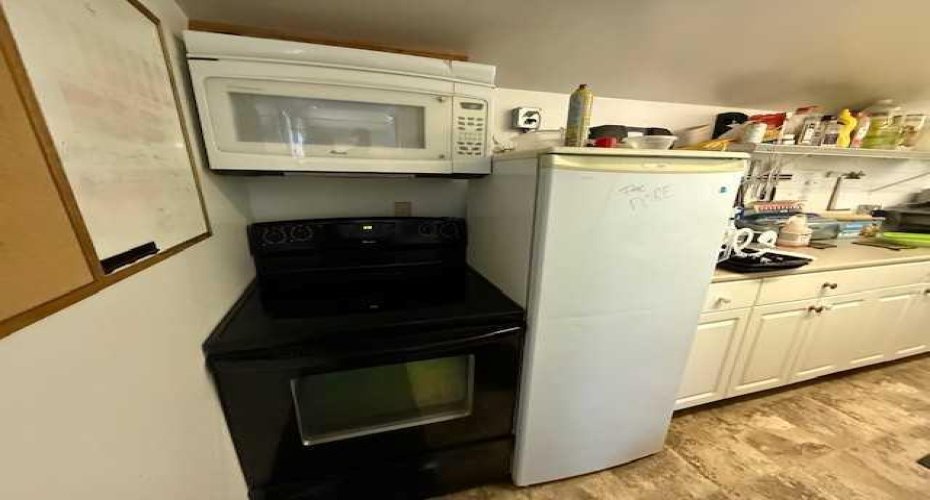 Lot D Main Street, Grovedale, Alberta T0H 1X0, ,Commercial,For Sale,Main,A2276299