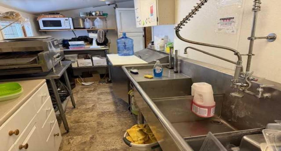 Lot D Main Street, Grovedale, Alberta T0H 1X0, ,Commercial,For Sale,Main,A2276299