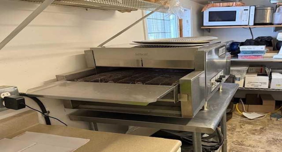 Lot D Main Street, Grovedale, Alberta T0H 1X0, ,Commercial,For Sale,Main,A2276299