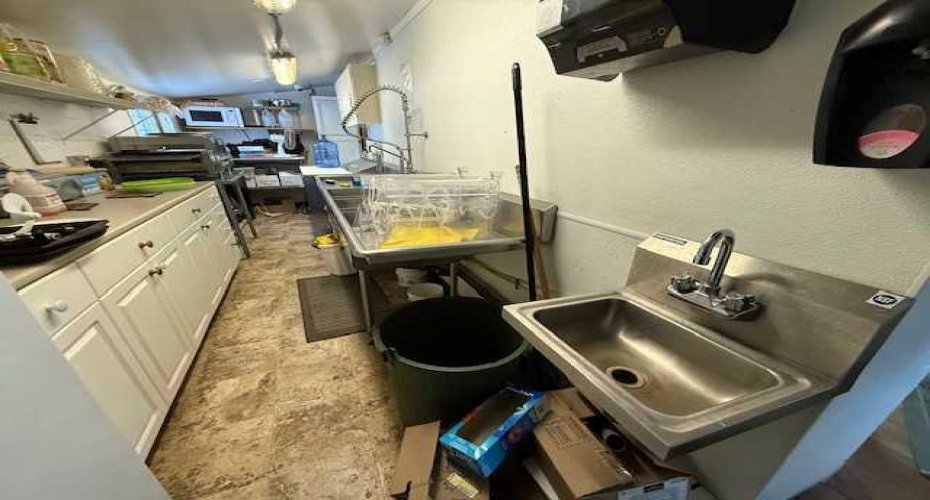 Lot D Main Street, Grovedale, Alberta T0H 1X0, ,Commercial,For Sale,Main,A2276299