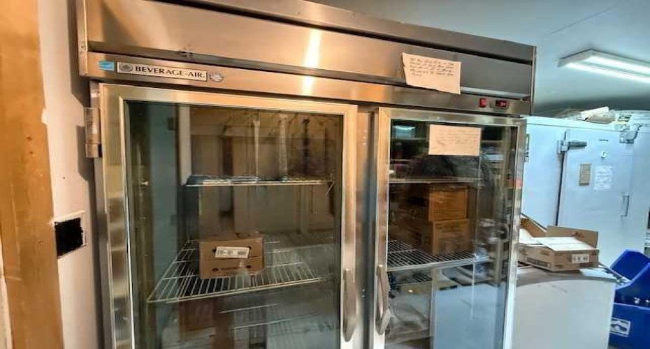 Lot D Main Street, Grovedale, Alberta T0H 1X0, ,Commercial,For Sale,Main,A2276299