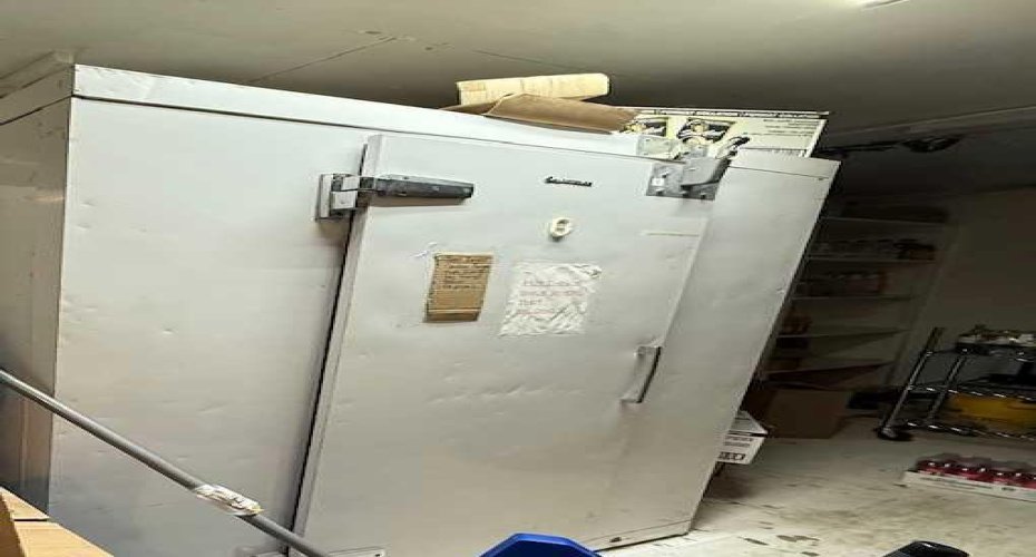 Lot D Main Street, Grovedale, Alberta T0H 1X0, ,Commercial,For Sale,Main,A2276299