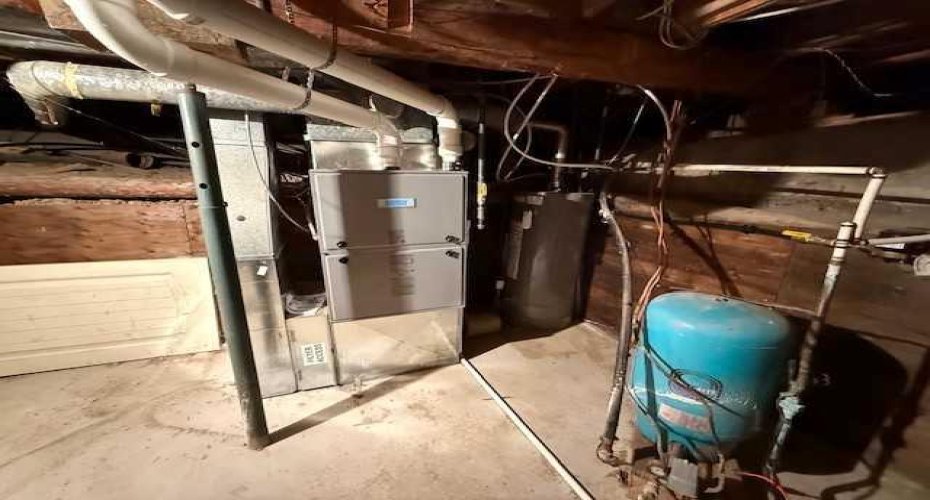 Lot D Main Street, Grovedale, Alberta T0H 1X0, ,Commercial,For Sale,Main,A2276299