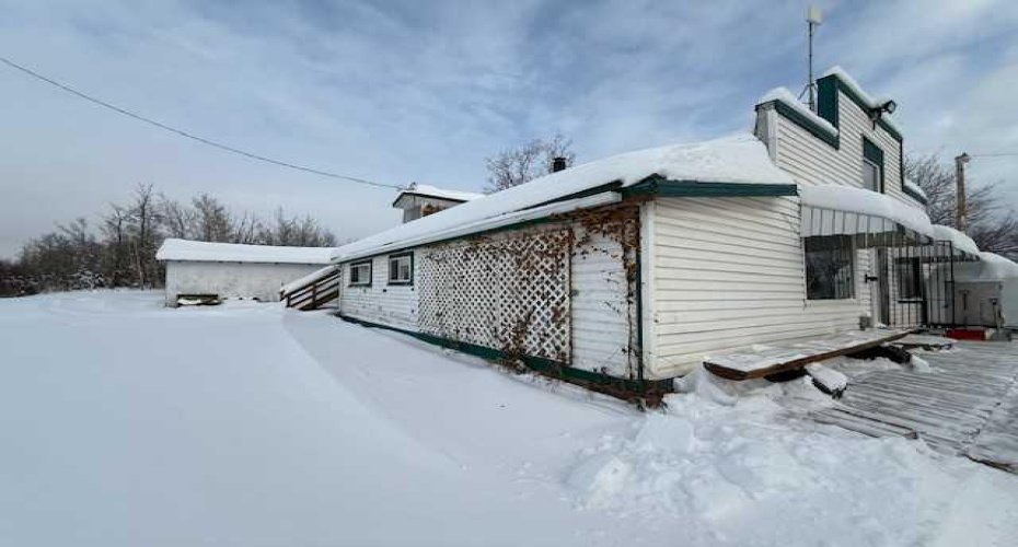 Lot D Main Street, Grovedale, Alberta T0H 1X0, ,Commercial,For Sale,Main,A2276299