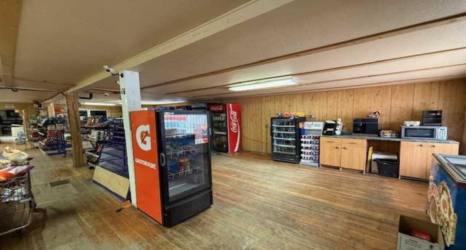 Lot D Main Street, Grovedale, Alberta T0H 1X0, ,Commercial,For Sale,Main,A2276299