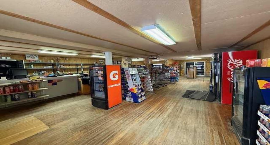 Lot D Main Street, Grovedale, Alberta T0H 1X0, ,Commercial,For Sale,Main,A2276299