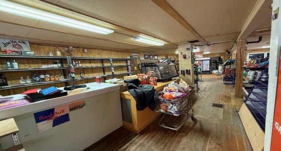 Lot D Main Street, Grovedale, Alberta T0H 1X0, ,Commercial,For Sale,Main,A2276299