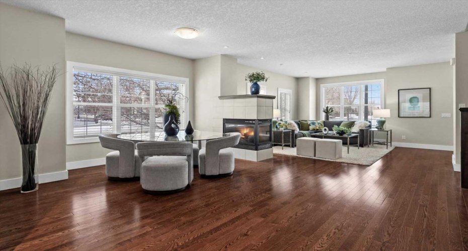 2833 Dallaire Avenue, Calgary, Alberta T3E 7T2, 3 Bedrooms Bedrooms, ,4 BathroomsBathrooms,Residential,For Sale,Dallaire,A2278595