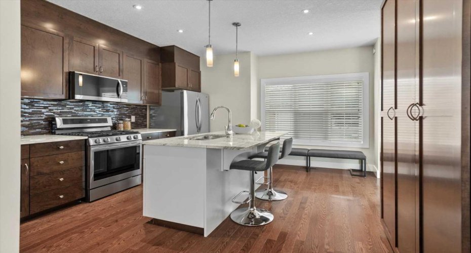 2833 Dallaire Avenue, Calgary, Alberta T3E 7T2, 3 Bedrooms Bedrooms, ,4 BathroomsBathrooms,Residential,For Sale,Dallaire,A2278595