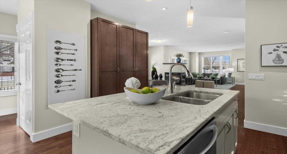 2833 Dallaire Avenue, Calgary, Alberta T3E 7T2, 3 Bedrooms Bedrooms, ,4 BathroomsBathrooms,Residential,For Sale,Dallaire,A2278595