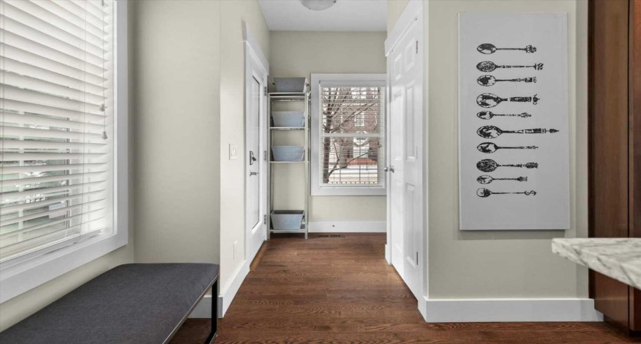 2833 Dallaire Avenue, Calgary, Alberta T3E 7T2, 3 Bedrooms Bedrooms, ,4 BathroomsBathrooms,Residential,For Sale,Dallaire,A2278595