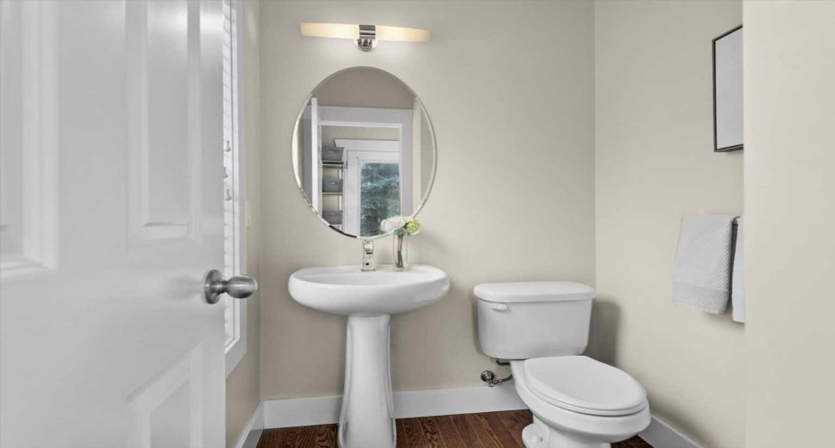 2833 Dallaire Avenue, Calgary, Alberta T3E 7T2, 3 Bedrooms Bedrooms, ,4 BathroomsBathrooms,Residential,For Sale,Dallaire,A2278595