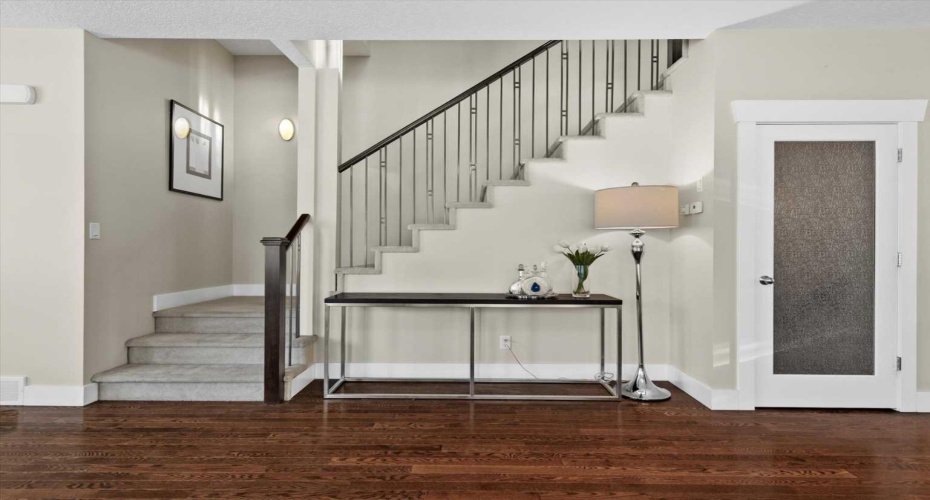 2833 Dallaire Avenue, Calgary, Alberta T3E 7T2, 3 Bedrooms Bedrooms, ,4 BathroomsBathrooms,Residential,For Sale,Dallaire,A2278595