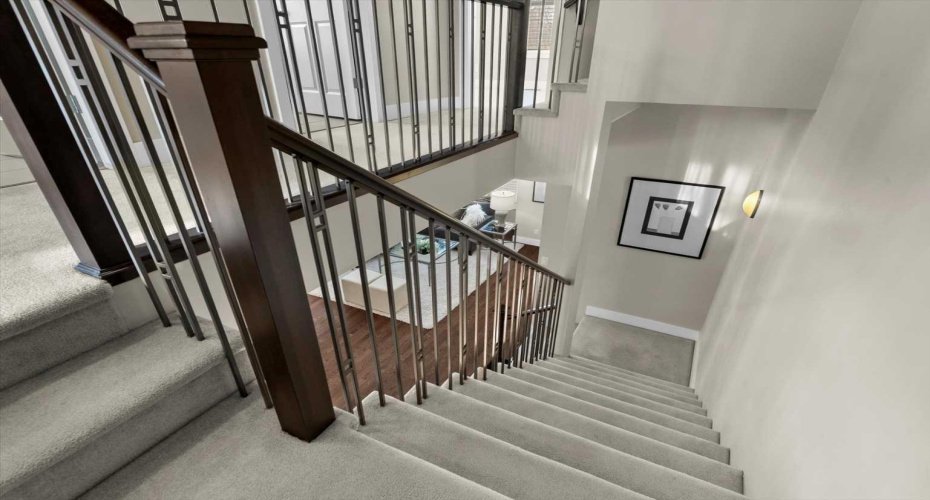 2833 Dallaire Avenue, Calgary, Alberta T3E 7T2, 3 Bedrooms Bedrooms, ,4 BathroomsBathrooms,Residential,For Sale,Dallaire,A2278595