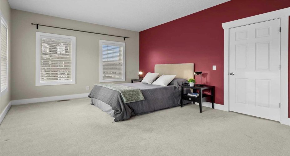 2833 Dallaire Avenue, Calgary, Alberta T3E 7T2, 3 Bedrooms Bedrooms, ,4 BathroomsBathrooms,Residential,For Sale,Dallaire,A2278595