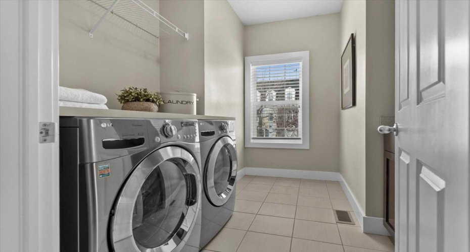 2833 Dallaire Avenue, Calgary, Alberta T3E 7T2, 3 Bedrooms Bedrooms, ,4 BathroomsBathrooms,Residential,For Sale,Dallaire,A2278595