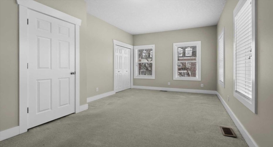 2833 Dallaire Avenue, Calgary, Alberta T3E 7T2, 3 Bedrooms Bedrooms, ,4 BathroomsBathrooms,Residential,For Sale,Dallaire,A2278595