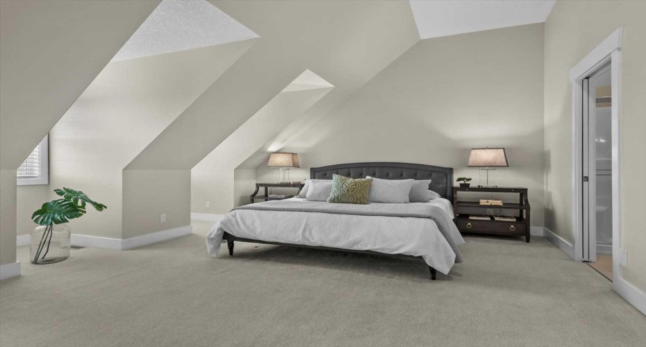 2833 Dallaire Avenue, Calgary, Alberta T3E 7T2, 3 Bedrooms Bedrooms, ,4 BathroomsBathrooms,Residential,For Sale,Dallaire,A2278595