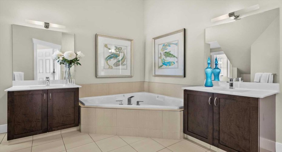 2833 Dallaire Avenue, Calgary, Alberta T3E 7T2, 3 Bedrooms Bedrooms, ,4 BathroomsBathrooms,Residential,For Sale,Dallaire,A2278595