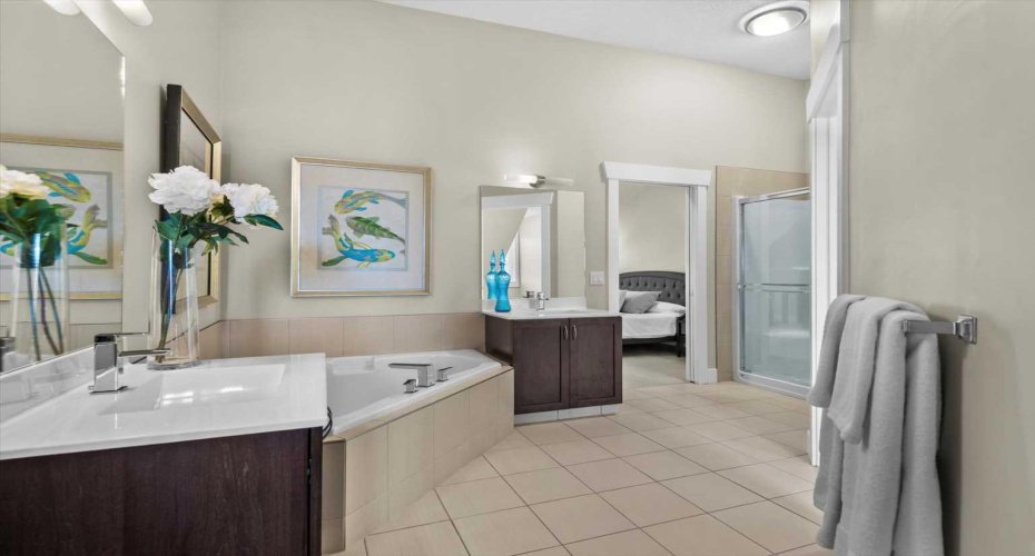 2833 Dallaire Avenue, Calgary, Alberta T3E 7T2, 3 Bedrooms Bedrooms, ,4 BathroomsBathrooms,Residential,For Sale,Dallaire,A2278595