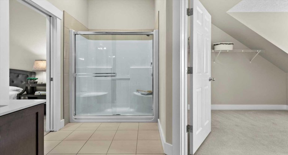 2833 Dallaire Avenue, Calgary, Alberta T3E 7T2, 3 Bedrooms Bedrooms, ,4 BathroomsBathrooms,Residential,For Sale,Dallaire,A2278595