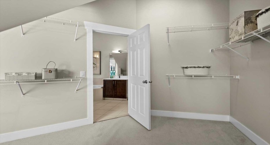 2833 Dallaire Avenue, Calgary, Alberta T3E 7T2, 3 Bedrooms Bedrooms, ,4 BathroomsBathrooms,Residential,For Sale,Dallaire,A2278595