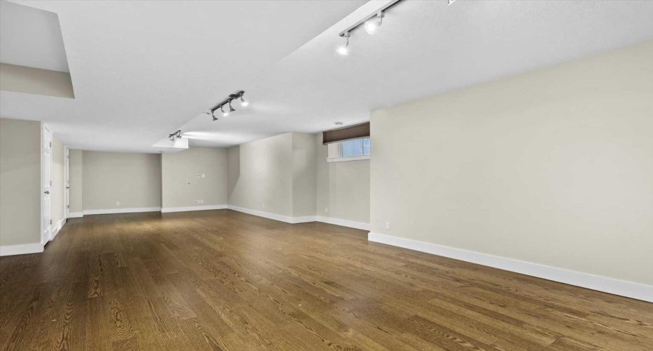 2833 Dallaire Avenue, Calgary, Alberta T3E 7T2, 3 Bedrooms Bedrooms, ,4 BathroomsBathrooms,Residential,For Sale,Dallaire,A2278595