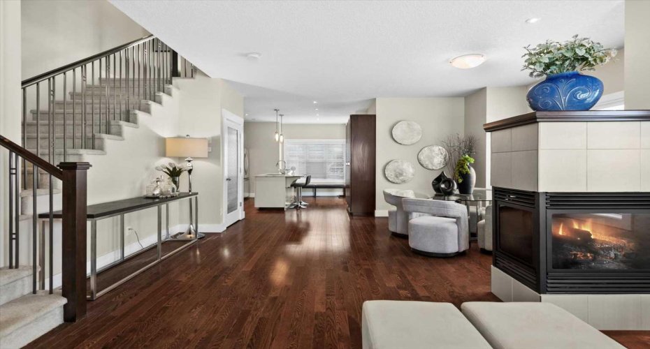 2833 Dallaire Avenue, Calgary, Alberta T3E 7T2, 3 Bedrooms Bedrooms, ,4 BathroomsBathrooms,Residential,For Sale,Dallaire,A2278595